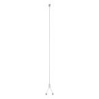  LN INV Cble de suspension 3m 
