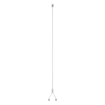  LN INV Cble de suspension 3m 