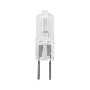  SIG OSR 12V 52W GY6.35 