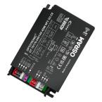  OT 75/170-240/1A0 4DIM NFC G3C 