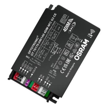  OT 75/170-240/1A0 4DIM NFC G3C 