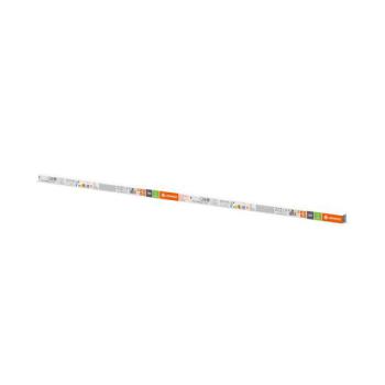  LED S T8 EM36 840 10W nA 