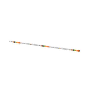  LED S T8 EM58  840 17.6W nA 