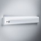  LinearLED Mobile 300 Blanc 