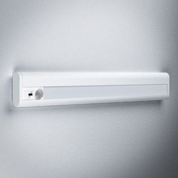  LinearLED Mobile 300 Blanc 