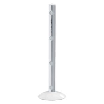  LEDSTIXX STICK DESIGN ARGENT 