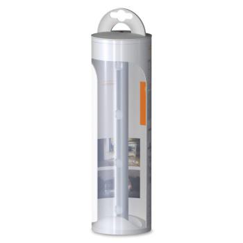  LEDSTIXX STICK DESIGN ARGENT 
