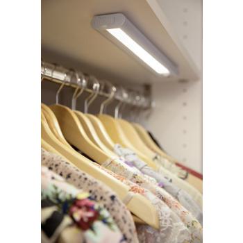  Linear LED Turn 600 10W 3000K 