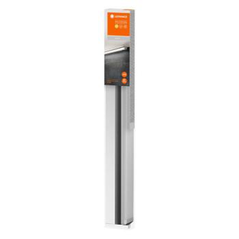  Linear LED Turn 600 10W 3000K 