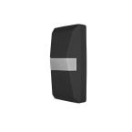  LED ENDURA PRO UPDOWN SENSOR 1 