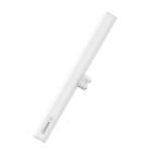  LED OSR DIMVERRE 30cm 827 S14d 