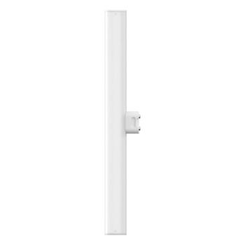  LED OSR DIMVERRE 30cm 827 S14d 