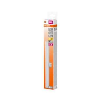  LED OSR DIMVERRE 30cm 827 S14d 