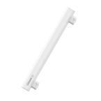  LED OSR DIMVERRE 30cm 827 S14s 