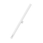  LED OSR DIMVERRE 50cm 827 S14d 