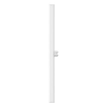  LED OSR DIMVERRE 50cm 827 S14d 