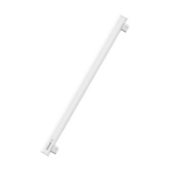  LED OSR DIMVERRE 50cm 827 S14s 