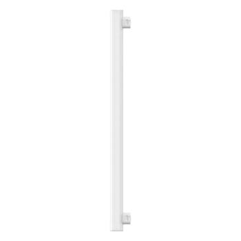  LED OSR DIMVERRE 50cm 827 S14s 