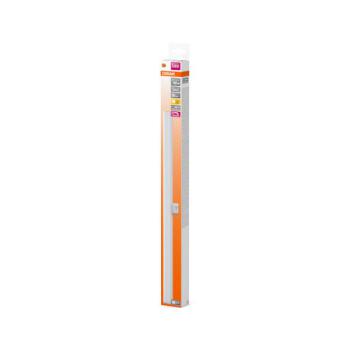  LED OSR DIMVERRE 50cm 827 S14s 