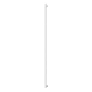  LED OSR DIMVERRE 100cm 827S14s 