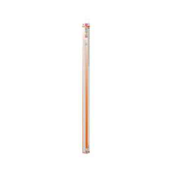  LED OSR DIMVERRE 100cm 827S14s 