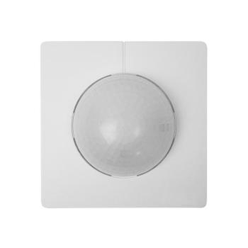  CELLULE HB LEDV ST8 CONNECT 
