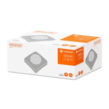  CELLULE HB LEDV ST8 CONNECT 