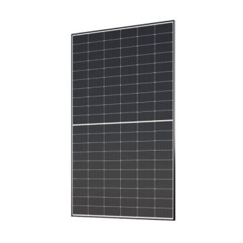  PV M455P60LM-BF-1,2m LDV 