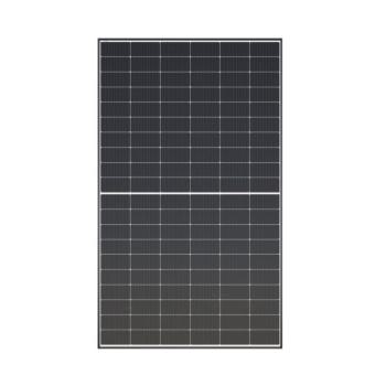  PV M455P60LM-BF-1,2m LDV 