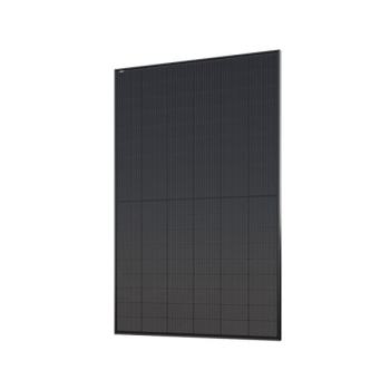  PV M425N54LM-BB-1,2m LDV 