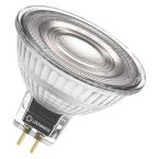  LED P MR16 20 2.1W 840 GU5.3 