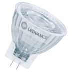  LED P MR11 20 1.8W 827 GU4 