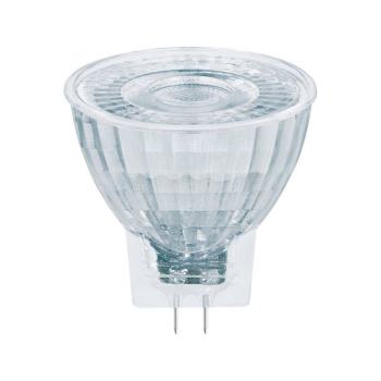  LED P MR11 20 1.8W 827 GU4 