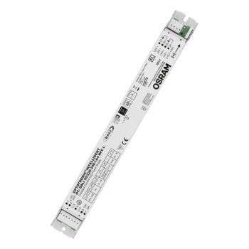  OTI DALI 80/220-240/2A1 NFC L 