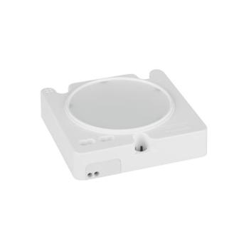 PL-CUBE-AC-1100-840-230V-G4 