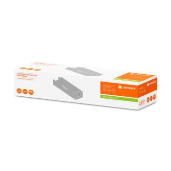  DR PC PFM 35/220-240/700 DIM 