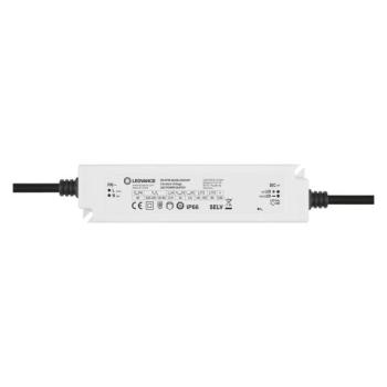  DR PFM 60/220-240/24 10X1 G1 