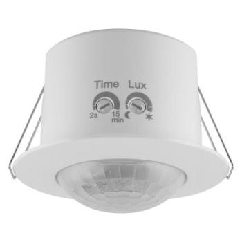  SENSOR CEILING FLUSH 360 