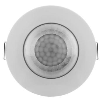  SENSOR CEILING FLUSH 360 