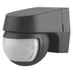  Dtect mural 110 IP44 LEDV 