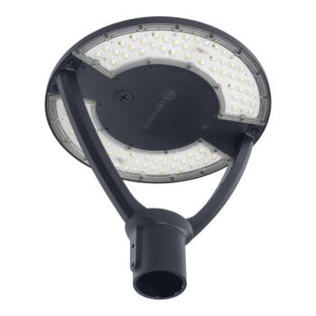  UL 59W 830/840 SYM CPS IP66 GY 