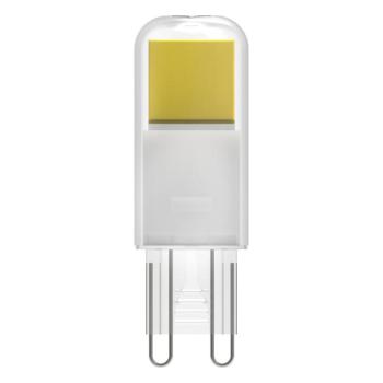  LEDPIN 2,6W 320lm 827 G9 OSRAM 