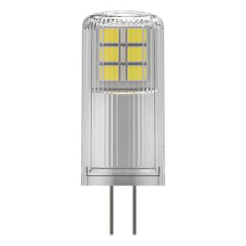  LED G4 20 2W 827 