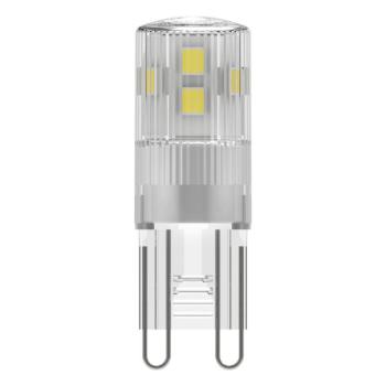  LED PIN 20 1.9W 827 G9 