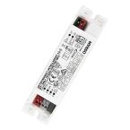  OTI DALI 10/220-240/700 NFC 
