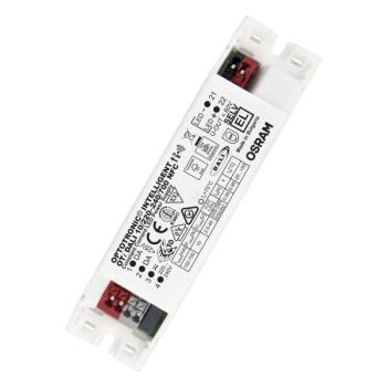  OTI DALI 10/220-240/700 NFC 