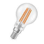  LED S CLP40 FIL 2.2W 827 E14 