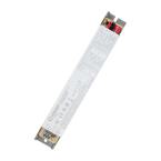  DR DS-P-60/220-240/625 L NSV 