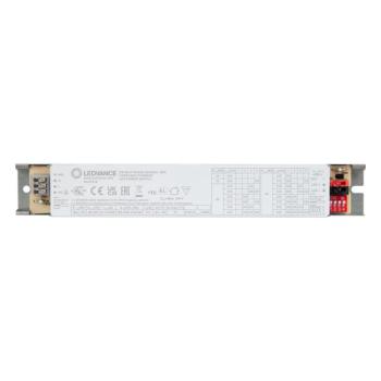  DR DS-P-60/220-240/625 L NSV 