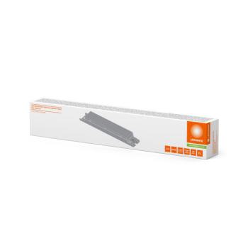  DR DS-P-60/220-240/625 L NSV 